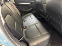 USED 2020 70 MG MG ZS 44.5kWh Exclusive SUV 5dr Electric Auto (143 ps) 128 Point AA Inspection Report