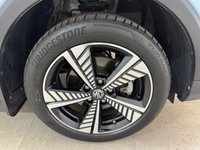 USED 2020 70 MG MG ZS 44.5kWh Exclusive SUV 5dr Electric Auto (143 ps) 128 Point AA Inspection Report