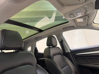 USED 2020 70 MG MG ZS 44.5kWh Exclusive SUV 5dr Electric Auto (143 ps) 128 Point AA Inspection Report