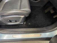 USED 2020 70 MG MG ZS 44.5kWh Exclusive SUV 5dr Electric Auto (143 ps) 128 Point AA Inspection Report