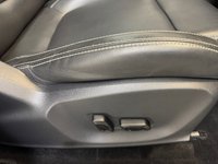 USED 2020 70 MG MG ZS 44.5kWh Exclusive SUV 5dr Electric Auto (143 ps) 128 Point AA Inspection Report