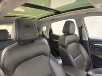 USED 2020 70 MG MG ZS 44.5kWh Exclusive SUV 5dr Electric Auto (143 ps) 128 Point AA Inspection Report