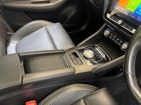 USED 2020 70 MG MG ZS 44.5kWh Exclusive SUV 5dr Electric Auto (143 ps) 128 Point AA Inspection Report