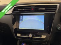 USED 2020 70 MG MG ZS 44.5kWh Exclusive SUV 5dr Electric Auto (143 ps) 128 Point AA Inspection Report