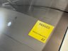USED 2020 70 MG MG ZS 44.5kWh Exclusive SUV 5dr Electric Auto (143 ps) 128 Point AA Inspection Report