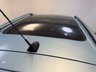 USED 2020 70 MG MG ZS 44.5kWh Exclusive SUV 5dr Electric Auto (143 ps) 128 Point AA Inspection Report