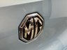 USED 2020 70 MG MG ZS 44.5kWh Exclusive SUV 5dr Electric Auto (143 ps) 128 Point AA Inspection Report
