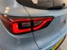 USED 2020 70 MG MG ZS 44.5kWh Exclusive SUV 5dr Electric Auto (143 ps) 128 Point AA Inspection Report
