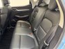 USED 2020 70 MG MG ZS 44.5kWh Exclusive SUV 5dr Electric Auto (143 ps) 128 Point AA Inspection Report
