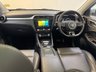 USED 2020 70 MG MG ZS 44.5kWh Exclusive SUV 5dr Electric Auto (143 ps) 128 Point AA Inspection Report