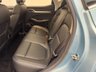 USED 2020 70 MG MG ZS 44.5kWh Exclusive SUV 5dr Electric Auto (143 ps) 128 Point AA Inspection Report