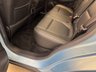USED 2020 70 MG MG ZS 44.5kWh Exclusive SUV 5dr Electric Auto (143 ps) 128 Point AA Inspection Report