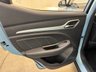 USED 2020 70 MG MG ZS 44.5kWh Exclusive SUV 5dr Electric Auto (143 ps) 128 Point AA Inspection Report