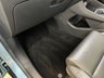 USED 2020 70 MG MG ZS 44.5kWh Exclusive SUV 5dr Electric Auto (143 ps) 128 Point AA Inspection Report