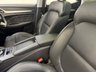 USED 2020 70 MG MG ZS 44.5kWh Exclusive SUV 5dr Electric Auto (143 ps) 128 Point AA Inspection Report