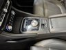USED 2020 70 MG MG ZS 44.5kWh Exclusive SUV 5dr Electric Auto (143 ps) 128 Point AA Inspection Report