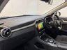 USED 2020 70 MG MG ZS 44.5kWh Exclusive SUV 5dr Electric Auto (143 ps) 128 Point AA Inspection Report