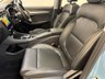 USED 2020 70 MG MG ZS 44.5kWh Exclusive SUV 5dr Electric Auto (143 ps) 128 Point AA Inspection Report