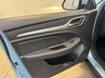 USED 2020 70 MG MG ZS 44.5kWh Exclusive SUV 5dr Electric Auto (143 ps) 128 Point AA Inspection Report