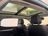 USED 2020 70 MG MG ZS 44.5kWh Exclusive SUV 5dr Electric Auto (143 ps) 128 Point AA Inspection Report
