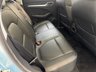 USED 2020 70 MG MG ZS 44.5kWh Exclusive SUV 5dr Electric Auto (143 ps) 128 Point AA Inspection Report