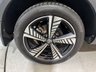USED 2020 70 MG MG ZS 44.5kWh Exclusive SUV 5dr Electric Auto (143 ps) 128 Point AA Inspection Report