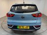 USED 2020 70 MG MG ZS 44.5kWh Exclusive SUV 5dr Electric Auto (143 ps) 128 Point AA Inspection Report