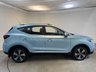 USED 2020 70 MG MG ZS 44.5kWh Exclusive SUV 5dr Electric Auto (143 ps) 128 Point AA Inspection Report