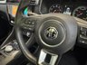 USED 2020 70 MG MG ZS 44.5kWh Exclusive SUV 5dr Electric Auto (143 ps) 128 Point AA Inspection Report
