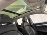 USED 2020 70 MG MG ZS 44.5kWh Exclusive SUV 5dr Electric Auto (143 ps) 128 Point AA Inspection Report
