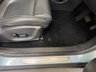 USED 2020 70 MG MG ZS 44.5kWh Exclusive SUV 5dr Electric Auto (143 ps) 128 Point AA Inspection Report