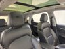 USED 2020 70 MG MG ZS 44.5kWh Exclusive SUV 5dr Electric Auto (143 ps) 128 Point AA Inspection Report