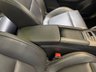 USED 2020 70 MG MG ZS 44.5kWh Exclusive SUV 5dr Electric Auto (143 ps) 128 Point AA Inspection Report