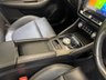 USED 2020 70 MG MG ZS 44.5kWh Exclusive SUV 5dr Electric Auto (143 ps) 128 Point AA Inspection Report
