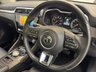 USED 2020 70 MG MG ZS 44.5kWh Exclusive SUV 5dr Electric Auto (143 ps) 128 Point AA Inspection Report