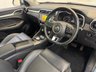 USED 2020 70 MG MG ZS 44.5kWh Exclusive SUV 5dr Electric Auto (143 ps) 128 Point AA Inspection Report
