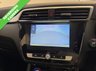 USED 2020 70 MG MG ZS 44.5kWh Exclusive SUV 5dr Electric Auto (143 ps) 128 Point AA Inspection Report