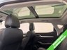 USED 2020 70 MG MG ZS 44.5kWh Exclusive SUV 5dr Electric Auto (143 ps) 128 Point AA Inspection Report