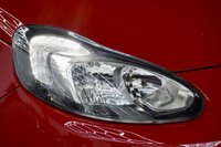 USED 2017 K VAUXHALL ADAM 1.2i ecoFLEX ENERGISED Hatchback 3dr Petrol Manual Euro 6 (s/s) (70 ps) 8 STAMP MAIN DEALER HISTORY!