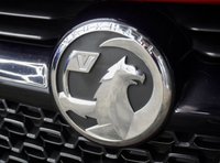 USED 2017 K VAUXHALL ADAM 1.2i ecoFLEX ENERGISED Hatchback 3dr Petrol Manual Euro 6 (s/s) (70 ps) 8 STAMP MAIN DEALER HISTORY!