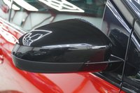 USED 2017 K VAUXHALL ADAM 1.2i ecoFLEX ENERGISED Hatchback 3dr Petrol Manual Euro 6 (s/s) (70 ps) 8 STAMP MAIN DEALER HISTORY!