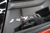 USED 2017 K VAUXHALL ADAM 1.2i ecoFLEX ENERGISED Hatchback 3dr Petrol Manual Euro 6 (s/s) (70 ps) 8 STAMP MAIN DEALER HISTORY!