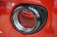 USED 2017 K VAUXHALL ADAM 1.2i ecoFLEX ENERGISED Hatchback 3dr Petrol Manual Euro 6 (s/s) (70 ps) 8 STAMP MAIN DEALER HISTORY!