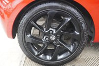 USED 2017 K VAUXHALL ADAM 1.2i ecoFLEX ENERGISED Hatchback 3dr Petrol Manual Euro 6 (s/s) (70 ps) 8 STAMP MAIN DEALER HISTORY!