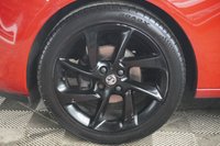 USED 2017 K VAUXHALL ADAM 1.2i ecoFLEX ENERGISED Hatchback 3dr Petrol Manual Euro 6 (s/s) (70 ps) 8 STAMP MAIN DEALER HISTORY!