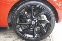 USED 2017 K VAUXHALL ADAM 1.2i ecoFLEX ENERGISED Hatchback 3dr Petrol Manual Euro 6 (s/s) (70 ps) 8 STAMP MAIN DEALER HISTORY!