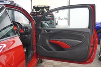 USED 2017 K VAUXHALL ADAM 1.2i ecoFLEX ENERGISED Hatchback 3dr Petrol Manual Euro 6 (s/s) (70 ps) 8 STAMP MAIN DEALER HISTORY!