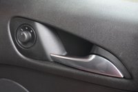 USED 2017 K VAUXHALL ADAM 1.2i ecoFLEX ENERGISED Hatchback 3dr Petrol Manual Euro 6 (s/s) (70 ps) 8 STAMP MAIN DEALER HISTORY!