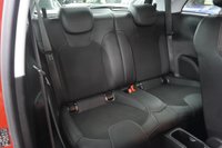 USED 2017 K VAUXHALL ADAM 1.2i ecoFLEX ENERGISED Hatchback 3dr Petrol Manual Euro 6 (s/s) (70 ps) 8 STAMP MAIN DEALER HISTORY!