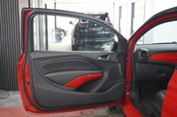 USED 2017 K VAUXHALL ADAM 1.2i ecoFLEX ENERGISED Hatchback 3dr Petrol Manual Euro 6 (s/s) (70 ps) 8 STAMP MAIN DEALER HISTORY!